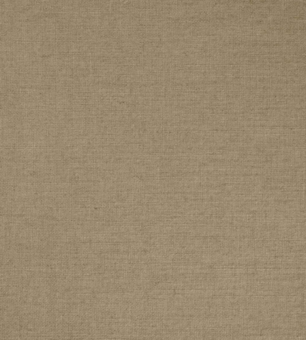 Nola Fabric by Christopher Farr Cloth Natural
