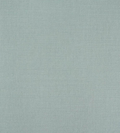 Nola Fabric by Christopher Farr Cloth Pale Blue