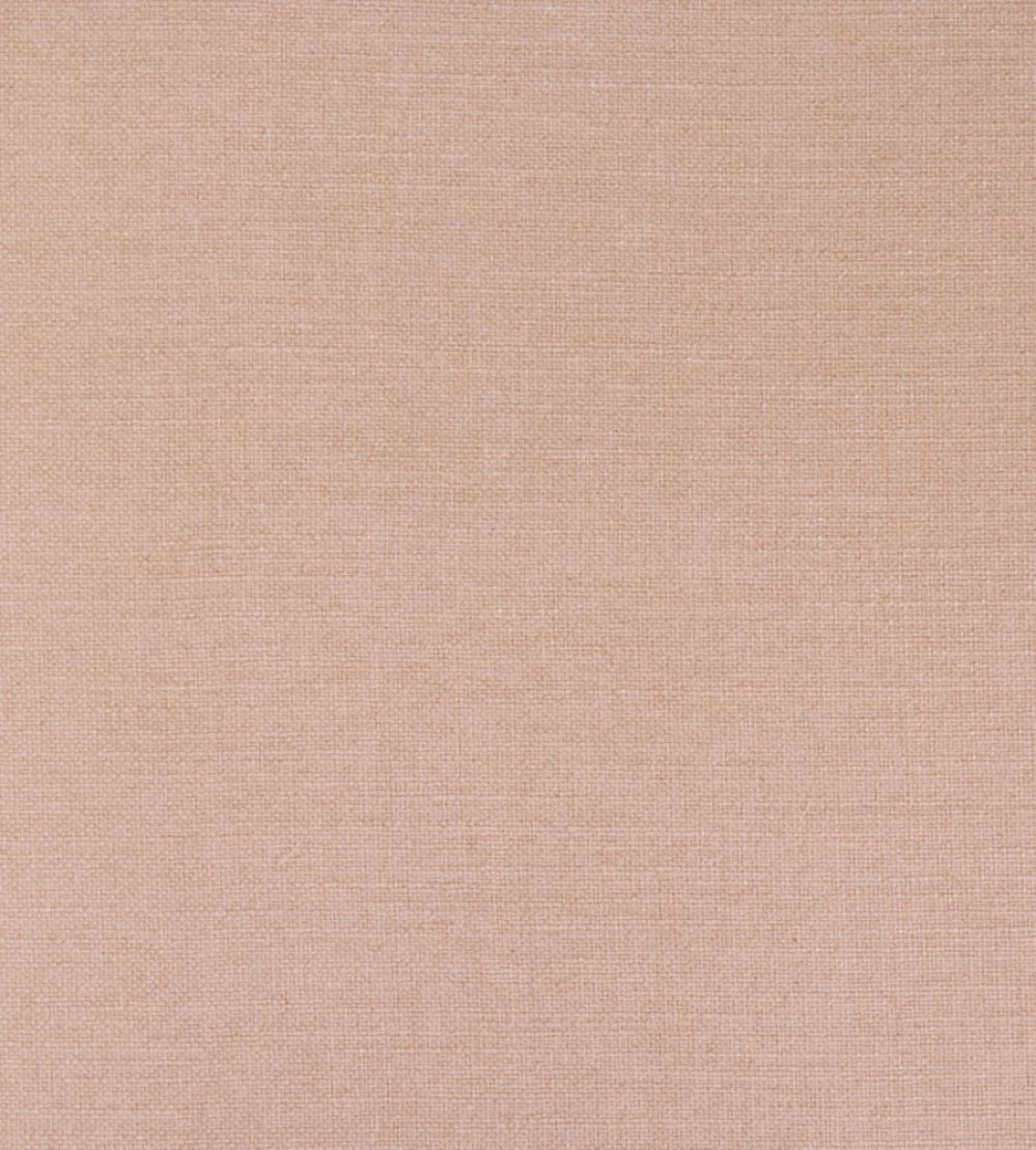 Nola Fabric by Christopher Farr Cloth Rose