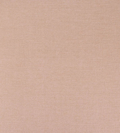 Nola Fabric by Christopher Farr Cloth Rose