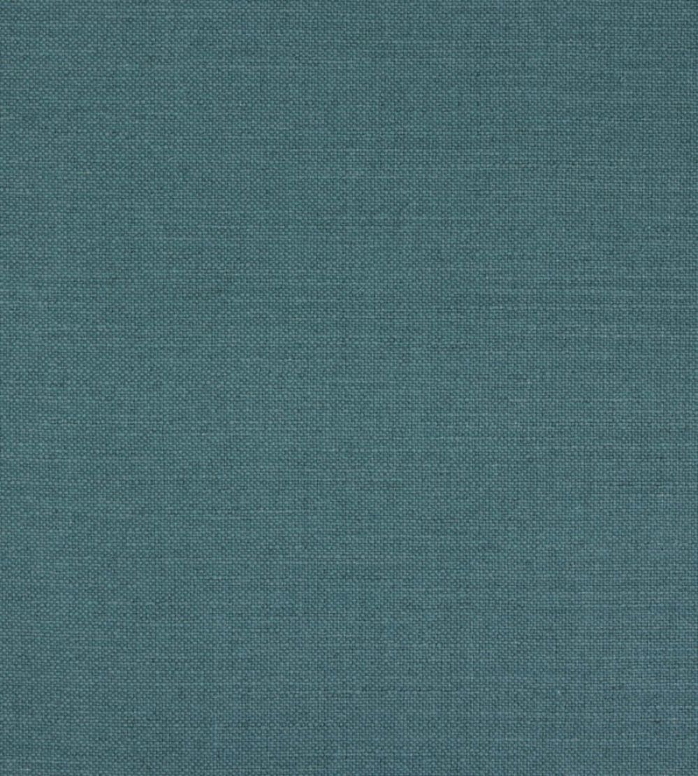Nola Fabric by Christopher Farr Cloth Teal