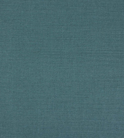 Nola Fabric by Christopher Farr Cloth Teal