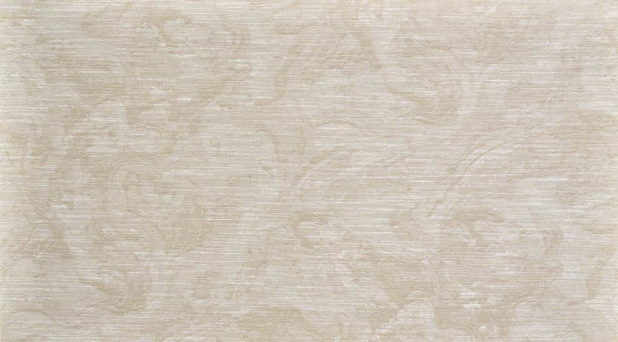 Nolan Wallpaper by Pierre Frey in Chantilly (FP041001)