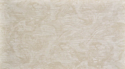 Nolan Wallpaper by Pierre Frey in Chantilly (FP041001)