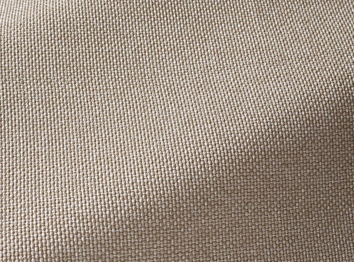Nole Fabric by Pierre Frey in Ficelle (F3415002)