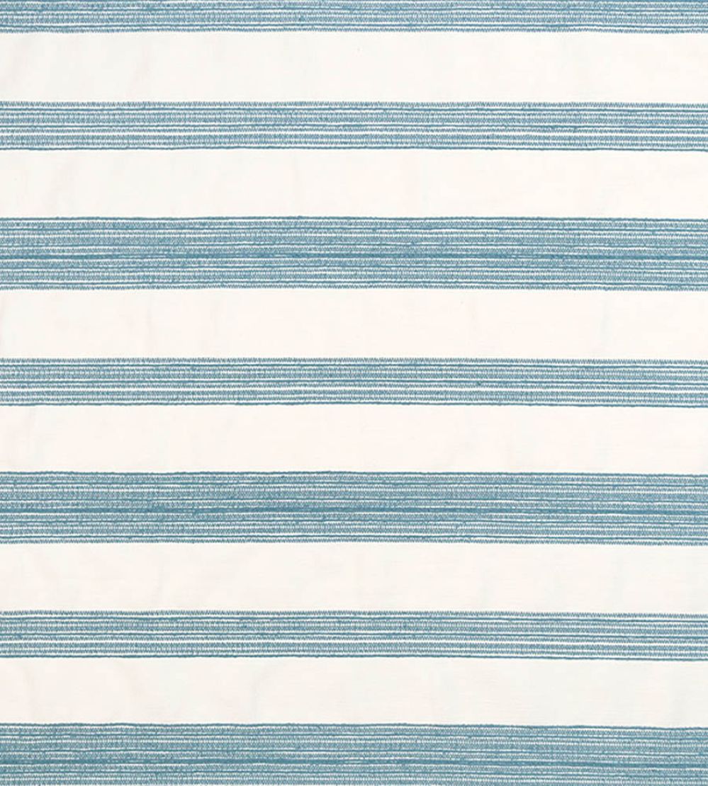 Nomad Fabric by Christopher Farr Cloth Denim