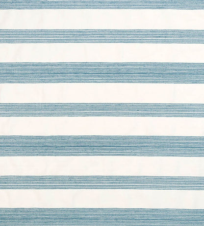 Nomad Fabric by Christopher Farr Cloth Denim