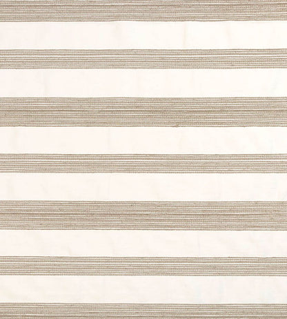 Nomad Fabric by Christopher Farr Cloth Natural