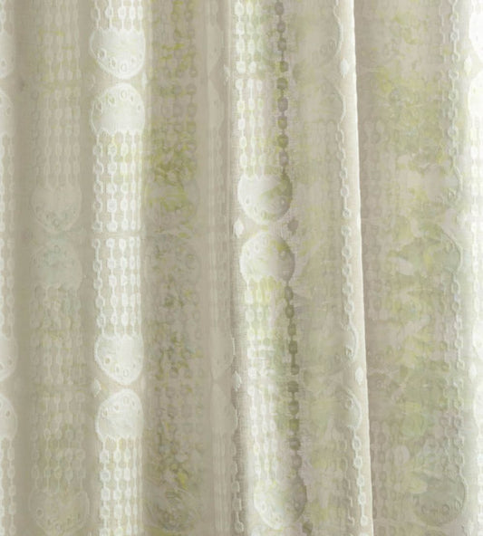 Nomura Fabric by Sanderson Sunsoaked
