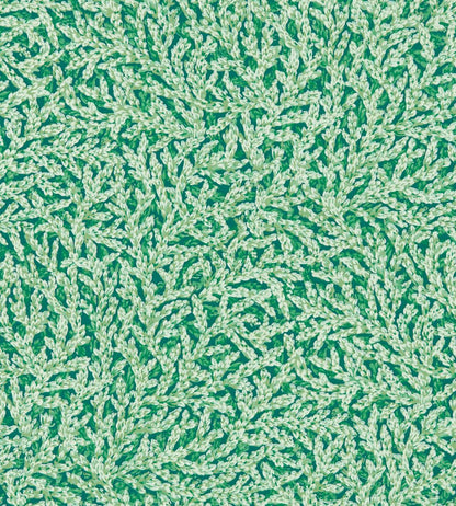 Nootka Wallpaper by Zoffany Poison