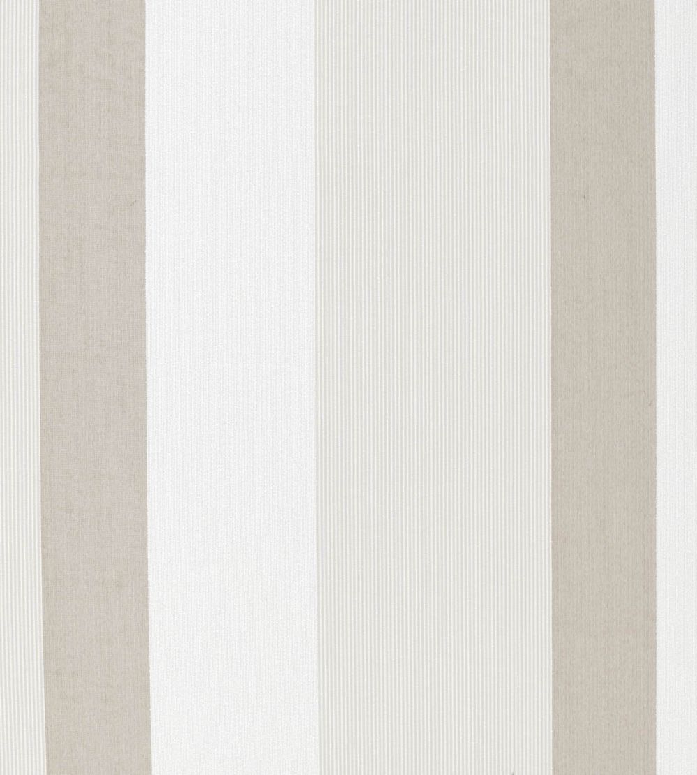 Nora Fabric by Clarke & Clarke Pebble
