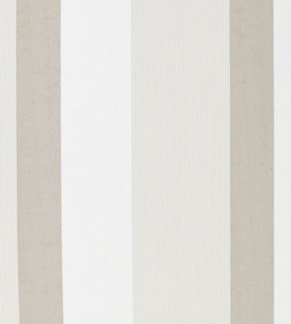 Nora Fabric by Clarke & Clarke Pebble