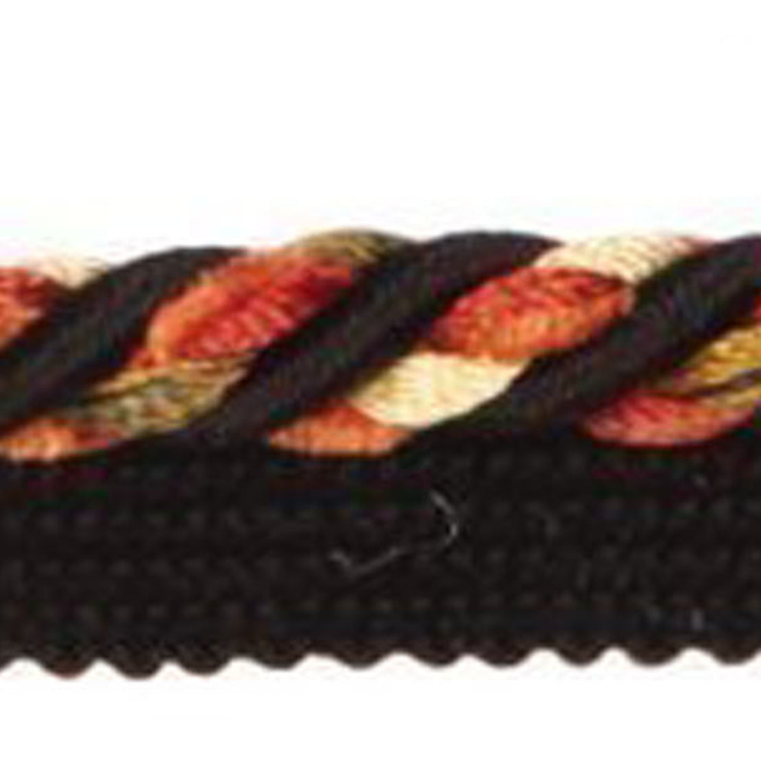 TRH21028 Trim