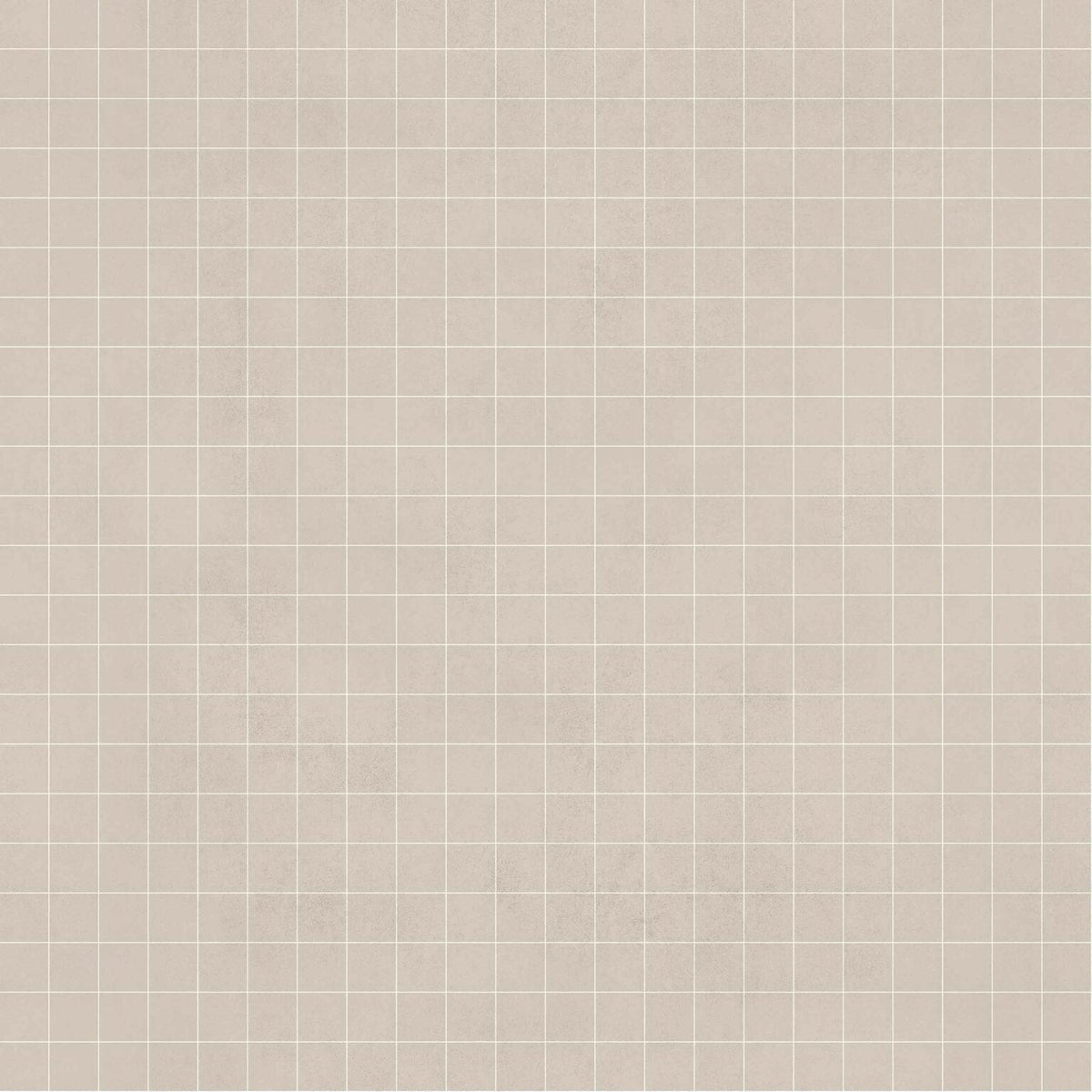 Notebook wallpaper by Coordonné in Beige, flat pattern view