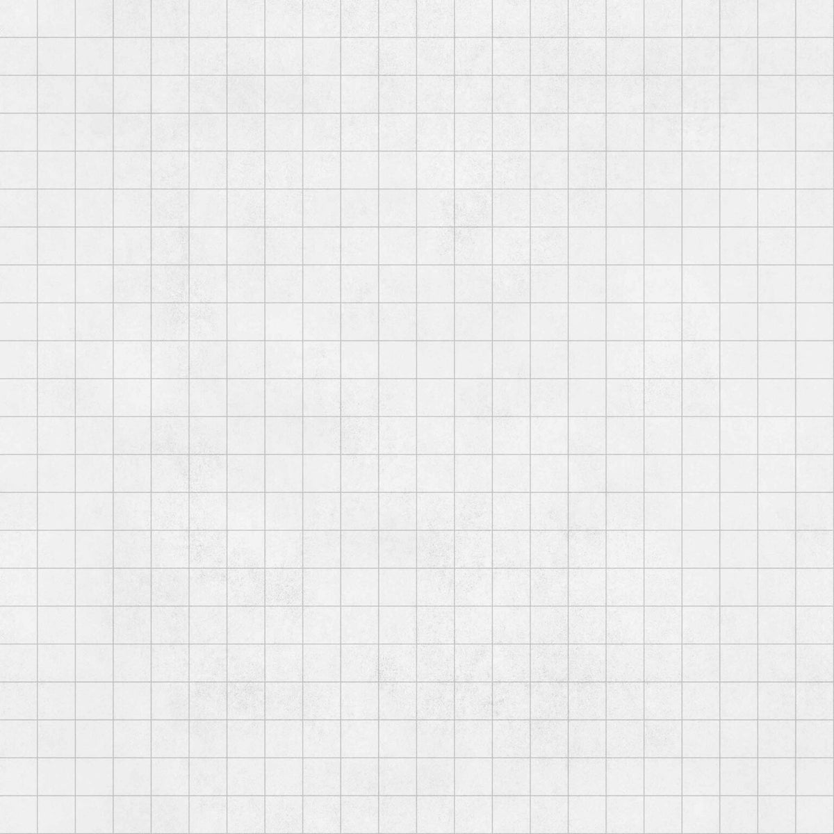 Notebook wallpaper by Coordonné in Grey, flat pattern view