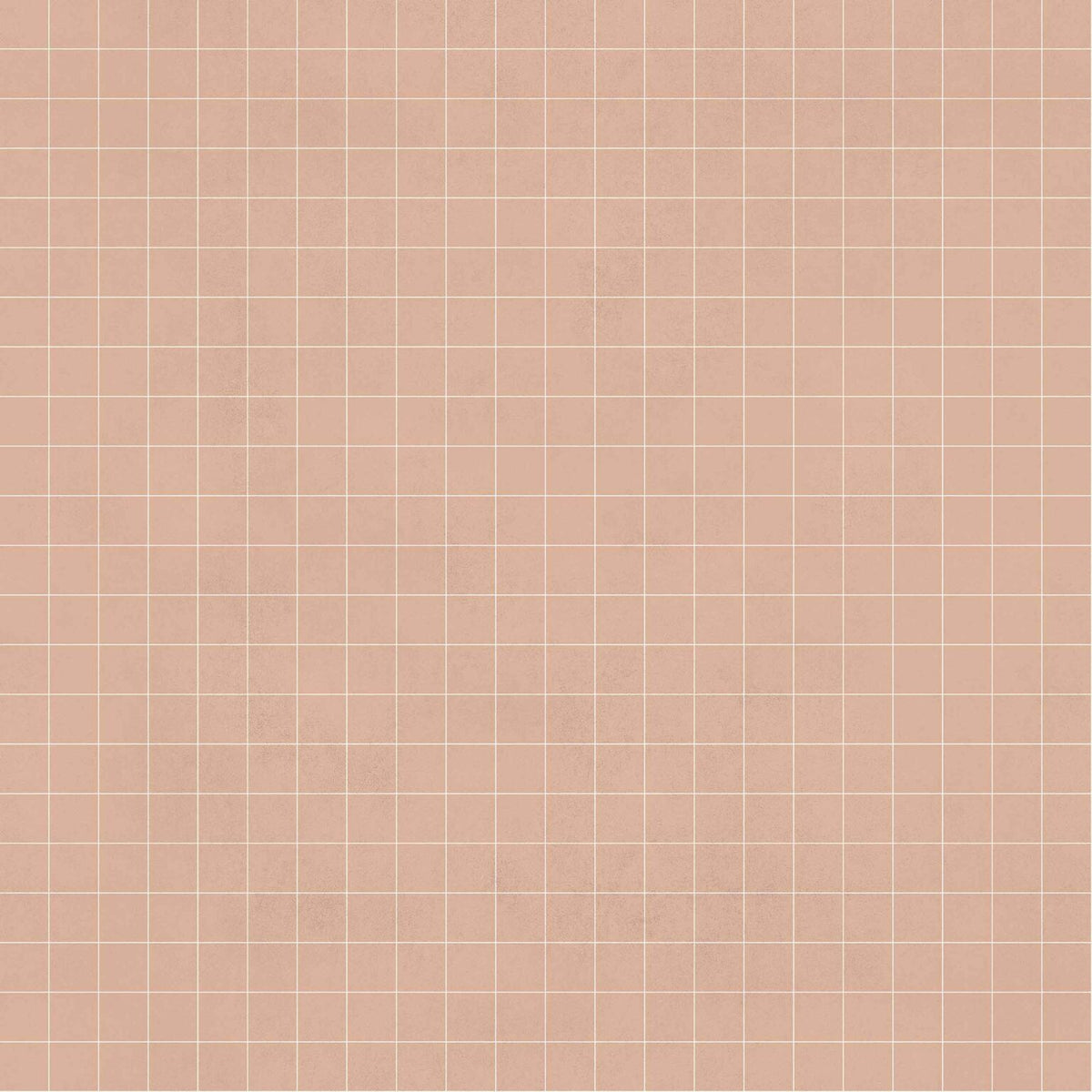 Notebook wallpaper by Coordonné in Nude, flat pattern view