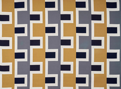 Noto Fabric by Pierre Frey in Automne (F3826003)