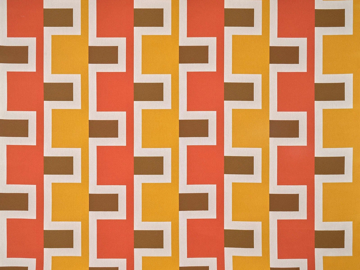 Noto Fabric by Pierre Frey in Ete (F3826001)