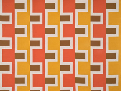 Noto Fabric by Pierre Frey in Ete (F3826001)