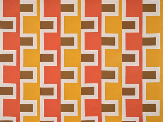 Noto Fabric by Pierre Frey in Ete (F3826001)