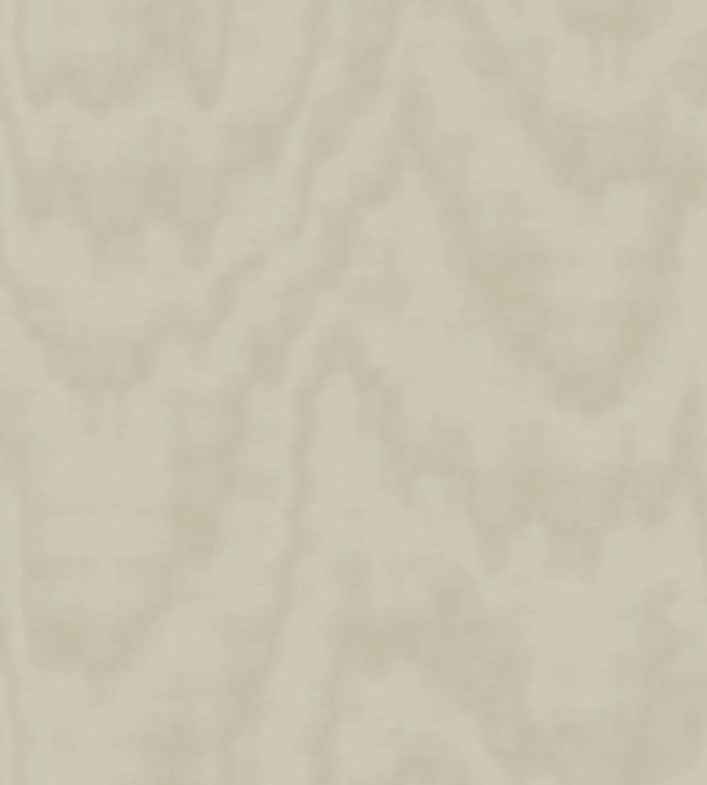 Notting Hill Wallpaper by Armani Casa 9840