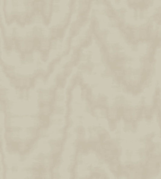 Notting Hill Wallpaper by Armani Casa 9840