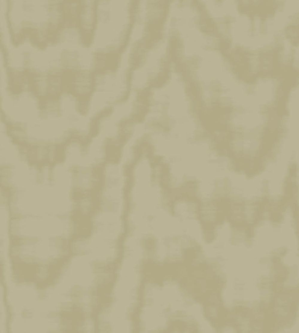 Notting Hill Metallic Wallpaper by Armani Casa 9841