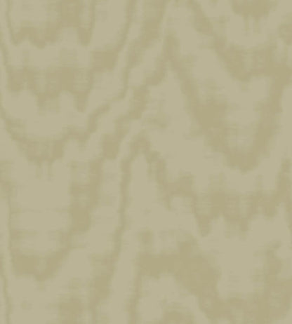 Notting Hill Metallic Wallpaper by Armani Casa 9841