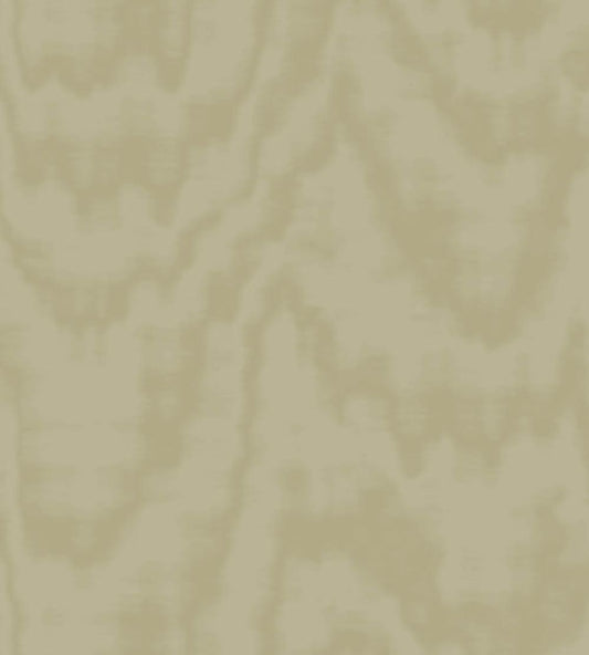 Notting Hill Metallic Wallpaper by Armani Casa 9841
