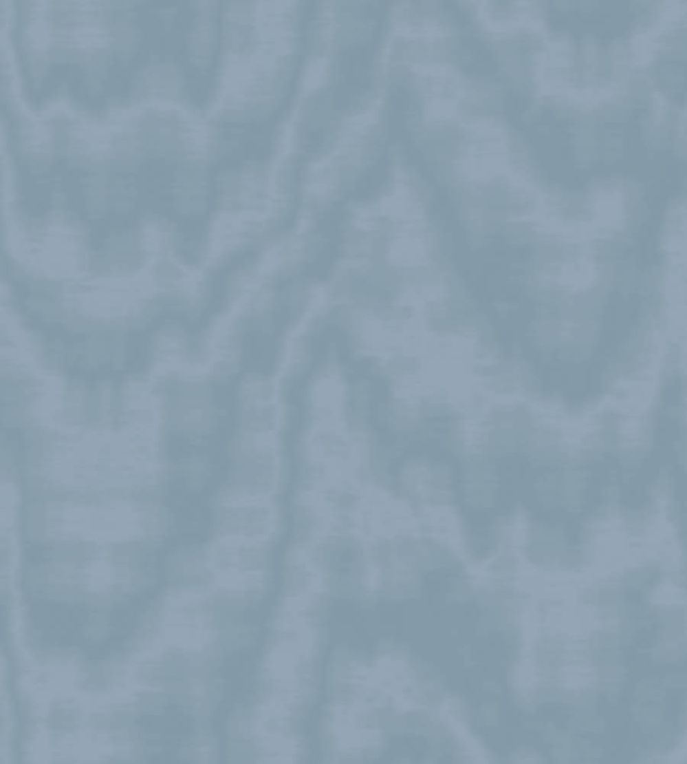Notting Hill Wallpaper by Armani Casa 9842