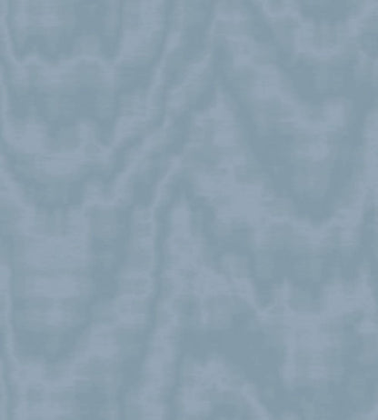 Notting Hill Wallpaper by Armani Casa 9842