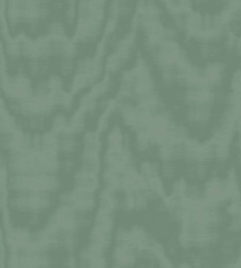 Notting Hill Wallpaper by Armani Casa 9843
