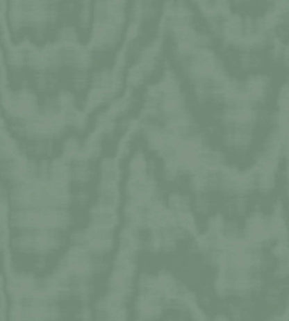 Notting Hill Wallpaper by Armani Casa 9843