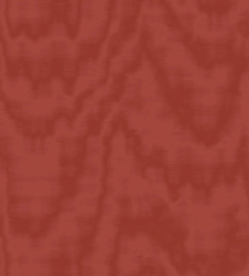 Notting Hill Metallic Wallpaper by Armani Casa 9844