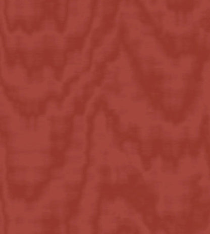 Notting Hill Metallic Wallpaper by Armani Casa 9844