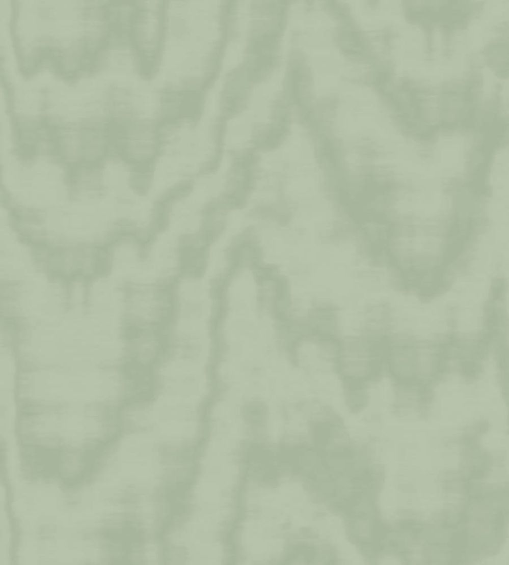 Notting Hill Metallic Wallpaper by Armani Casa 9845
