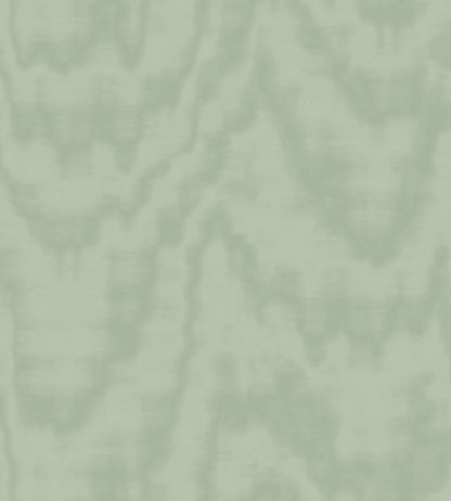 Notting Hill Metallic Wallpaper by Armani Casa 9845