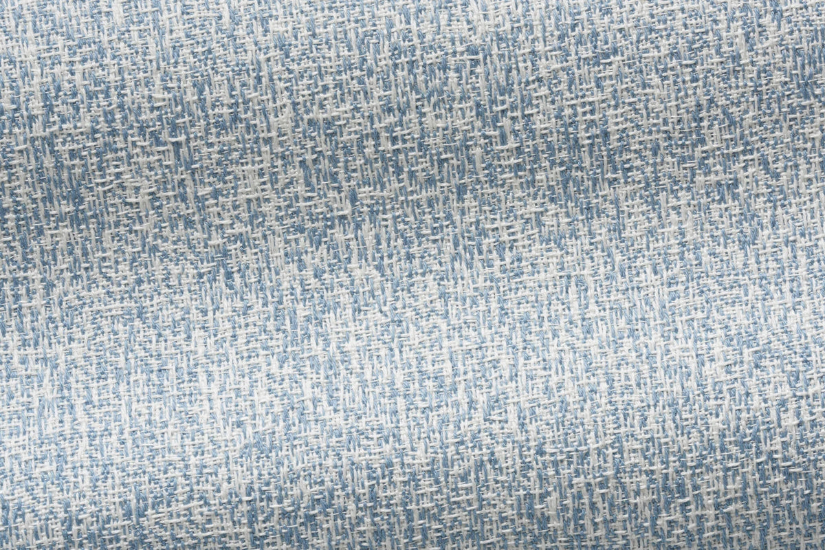 Noumea Fabric by Pierre Frey in Borddemer (F3131003)