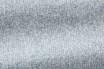 Noumea Fabric by Pierre Frey in Borddemer (F3131003)