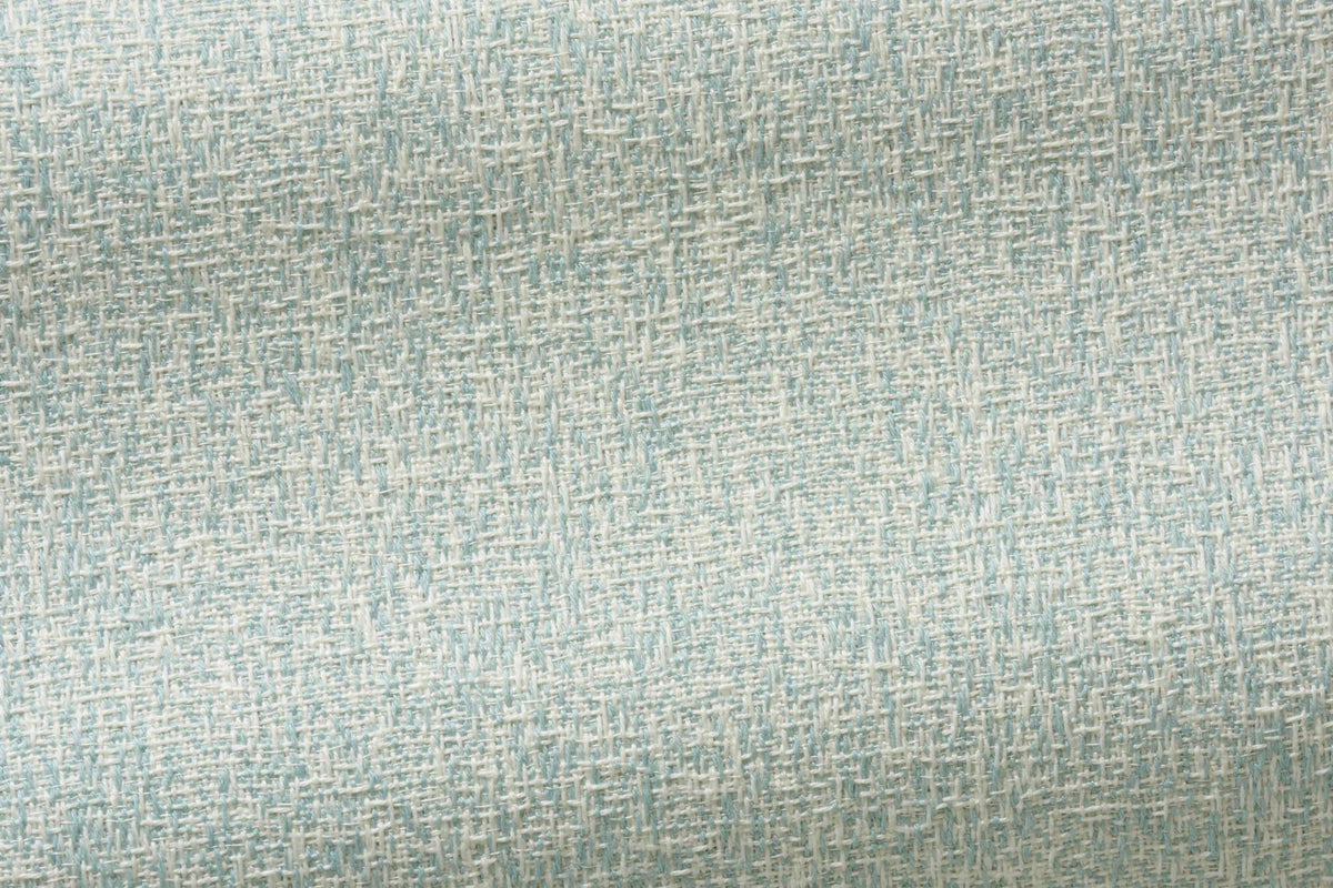 Noumea Fabric by Pierre Frey in Ciel (F3131004)