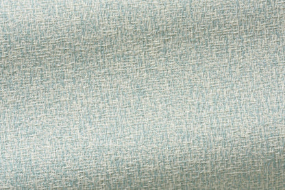 Noumea Fabric by Pierre Frey in Ciel (F3131004)