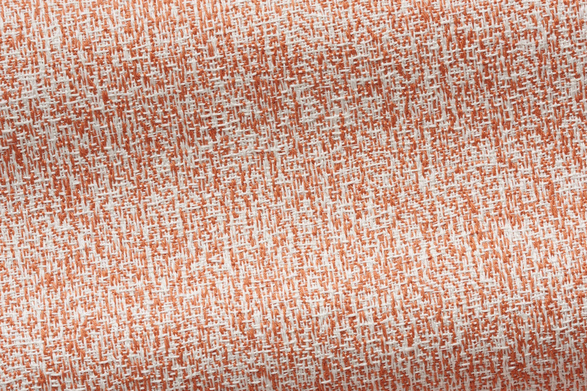 Noumea Fabric by Pierre Frey in Goyave (F3131005)