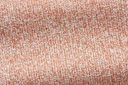 Noumea Fabric by Pierre Frey in Goyave (F3131005)