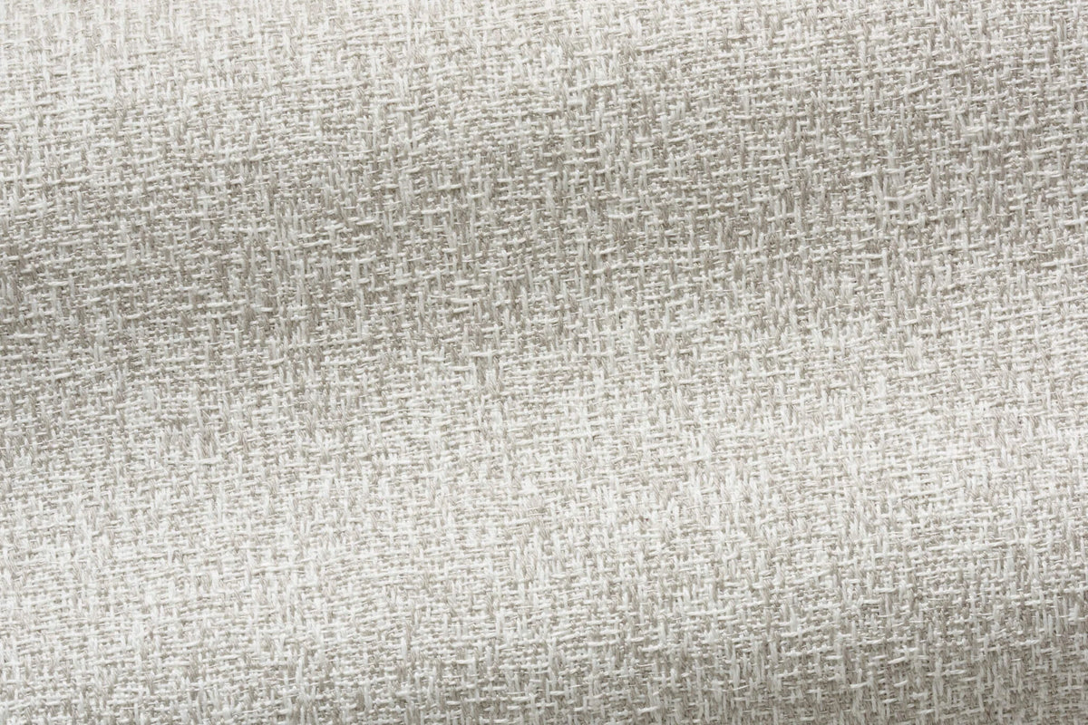 Noumea Fabric by Pierre Frey in Nature (F3131001)