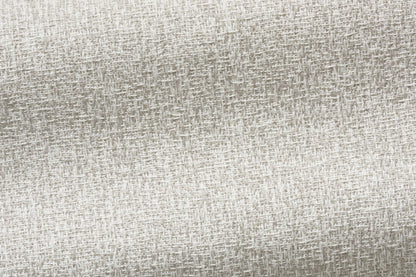 Noumea Fabric by Pierre Frey in Nature (F3131001)