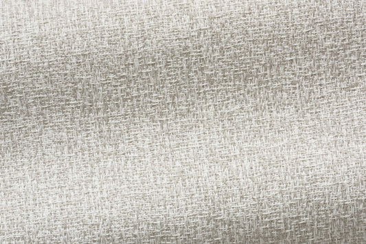 Noumea Fabric by Pierre Frey in Nature (F3131001)