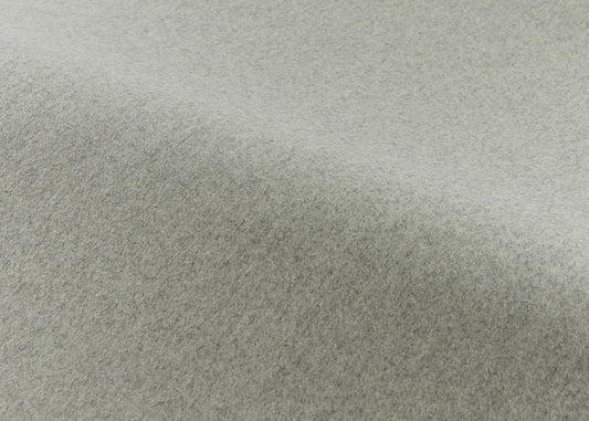 Nova Fabric by Pierre Frey in Souris (F4156001)