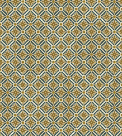 Nova and Sol Wallpaper by Josephine Munsey Alma, Big Ponds and Southern Lights