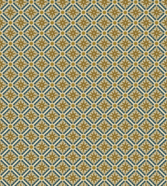 Nova and Sol Wallpaper by Josephine Munsey Alma, Big Ponds and Southern Lights
