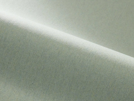 Nova Wallpaper by Pierre Frey in Aloe Vera (FQ030001)